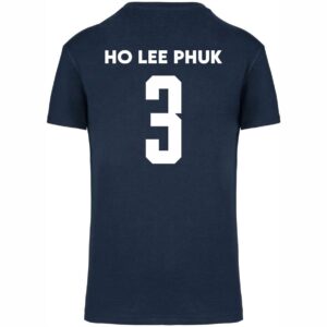 HO LEE PHUK Japan Shirt