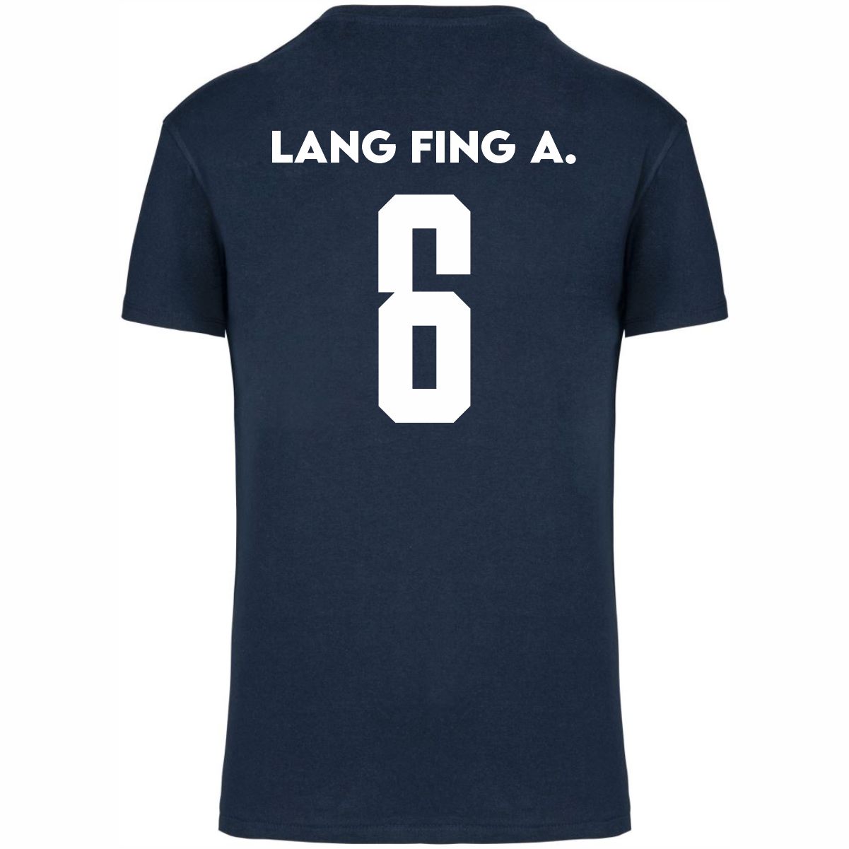 06 Sauftrikot, Malle, Japan Rücken - Lang Fing A.