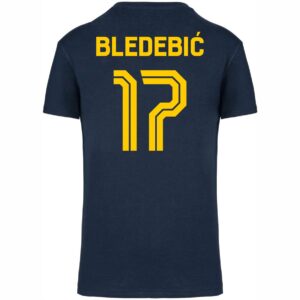 BLEDEBIC Bosnien Shirt