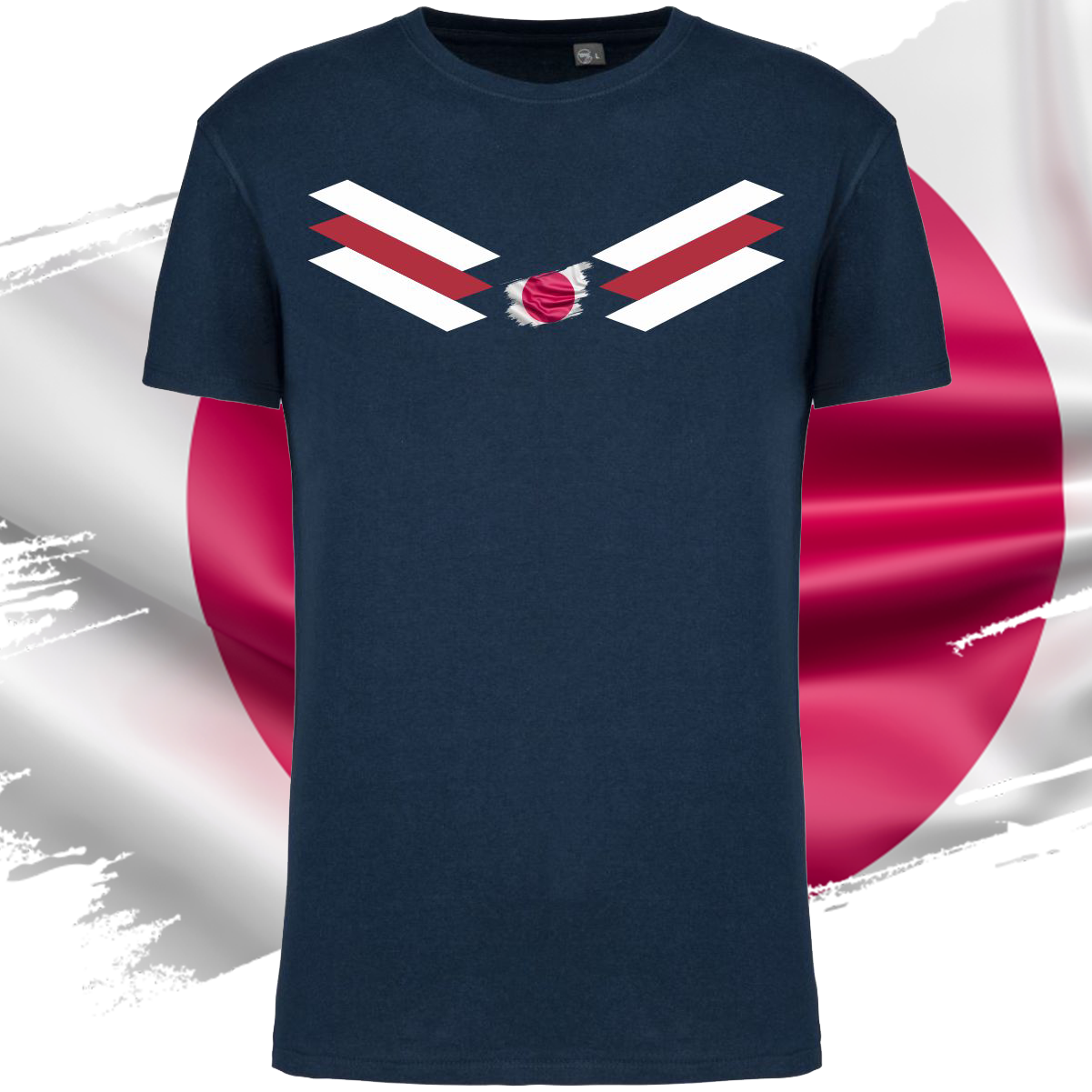 Sauftrikot, Malle, Bosnien Vorne Kreisliga Merch